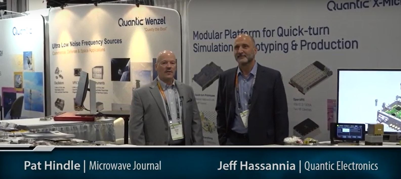 Ims2022 video4