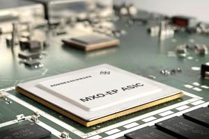 Mxo 4 ep asic m